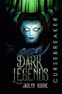 Curse Breaker