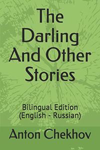 The Darling And Other Stories