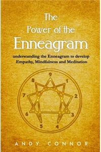 The Power of the Enneagram