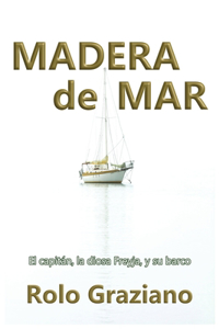 MADERA de MAR