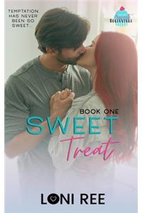 Sweet Treat
