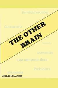 The other brain