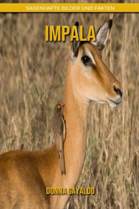 Impala