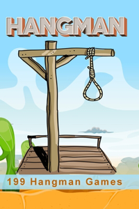 Hangman