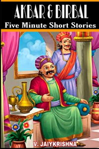 Akbar & Birbal