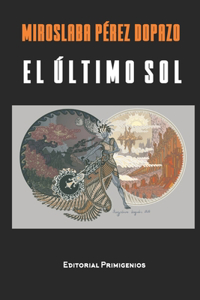 El último sol