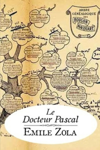 Le Docteur Pascal
