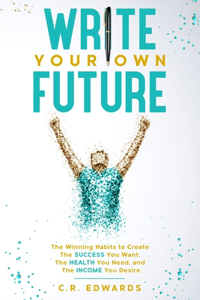 Write Your Own Future