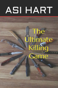 Ultimate Killing Game