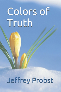 Colors of Truth