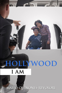 Hollywood I Am