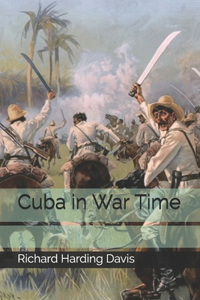 Cuba in War Time