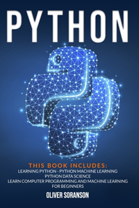 Python