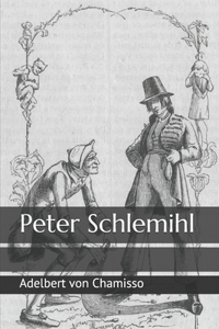 Peter Schlemihl
