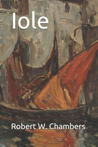 Iole