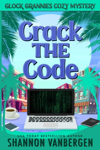 Crack the Code