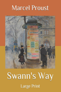 Swann's Way