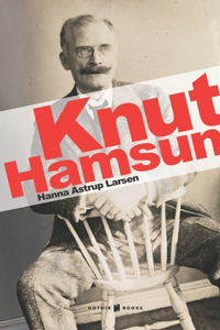 Knut Hamsun