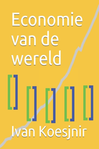 Economie van de wereld