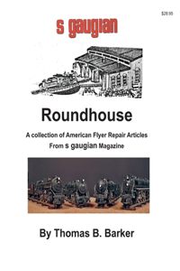 Roundhouse