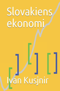 Slovakiens ekonomi