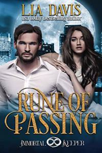 Rune of Passing