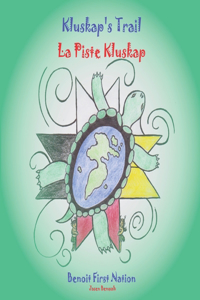 Kluskap's Trail