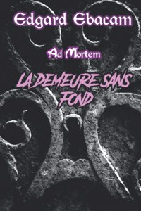 Ad Mortem