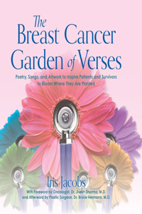 Breast Cancer Garden of Verses