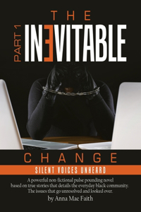 InEvitable Change