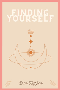Finding Yourself