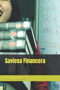 Saviesa Financera