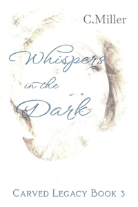 Whispers in the Dark
