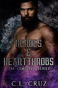 Heroes and Heartthrobs