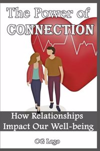 Power of Connection