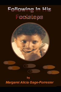 Following In His Footsteps