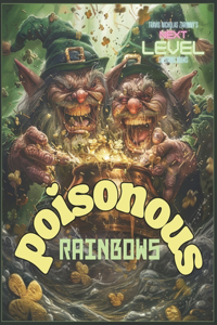 Poisonous Rainbows