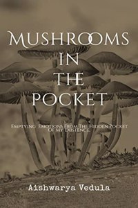 Mushrooms in the Pocket