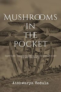 Mushrooms In The Pocket