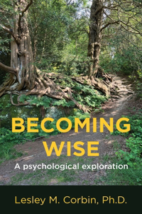 Becoming Wise