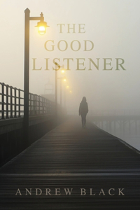 Good Listener