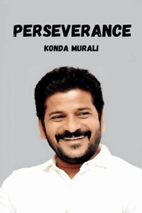 Perseverance Personified