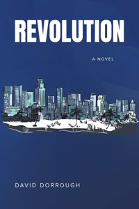 Revolution