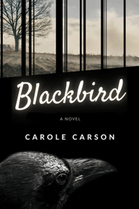Blackbird
