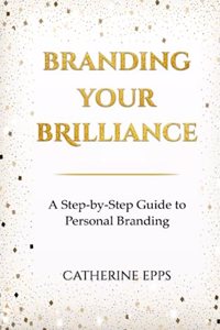 Branding Your Brilliance
