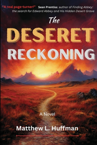 Deseret Reckoning