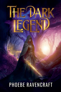 Dark Legend