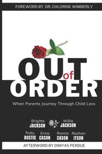 Out of Order