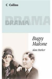 Bugsy Malone