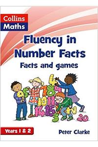 Facts and Games Years 1 & 2